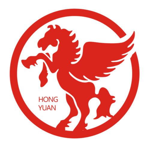 相关推荐