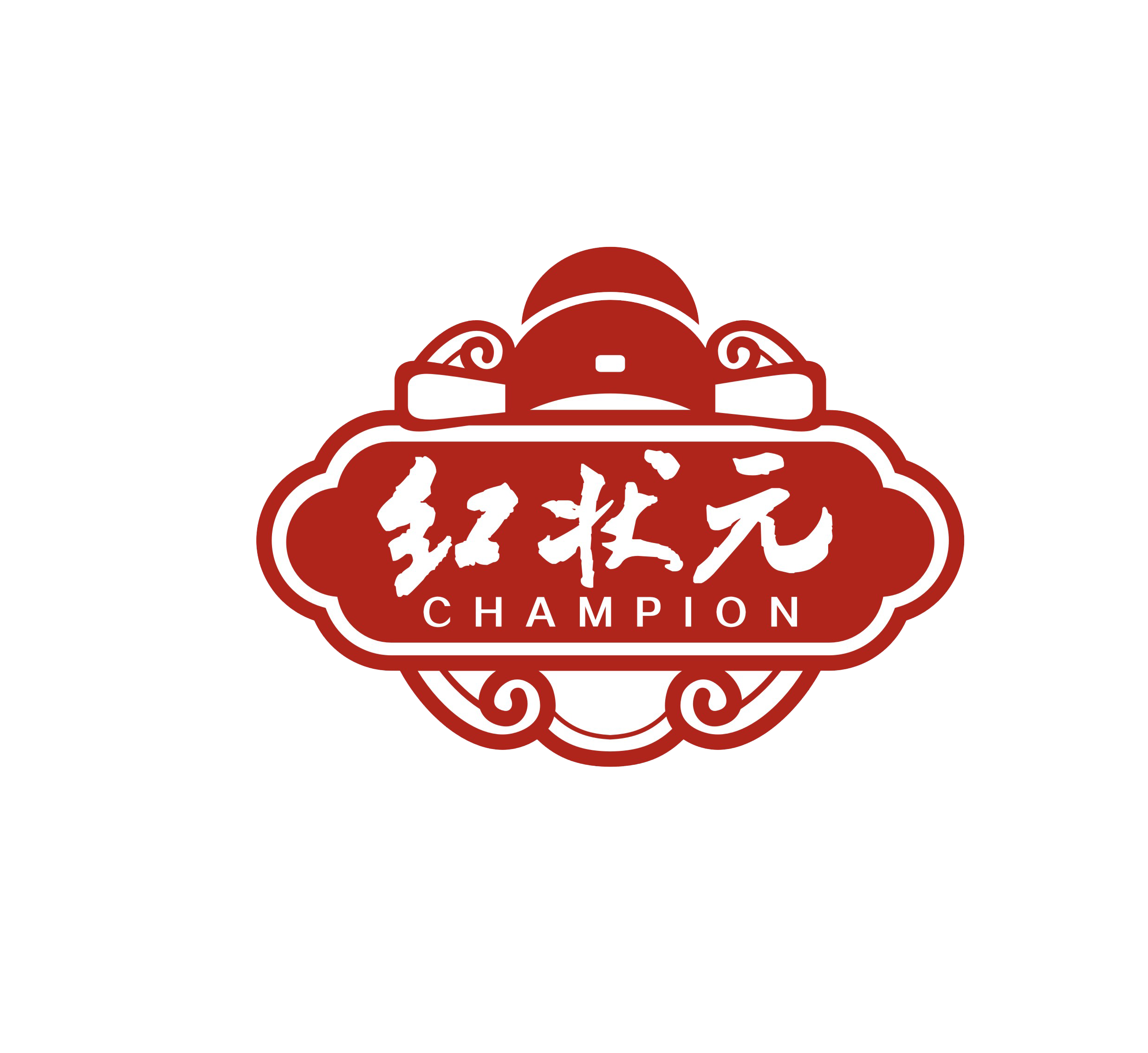相关推荐