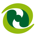 北京合能电气有限责任公司