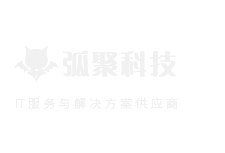 相关推荐