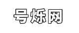 相关推荐