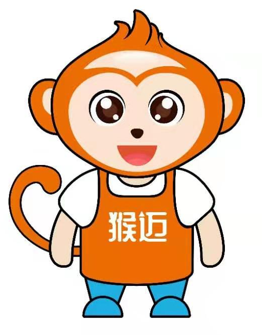 免费商标注册_商标查询_商标交易_商标中介_法律服务 - 猴迈知产提供一站式企业品牌营销知识产权服务