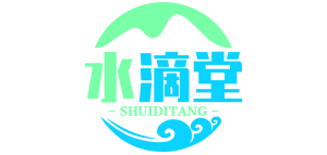 相关推荐