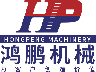 相关推荐