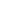 景新格-泰和县鑫豪数字信息技术有限公司品牌官网 - 景新格 ®