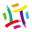相关推荐