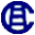 凯普云 | 东莞市凯普软件科技有限公司
