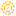 HR科技云图出海版 - mapofhrtech.com