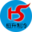 相关推荐