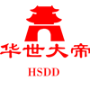 相关推荐