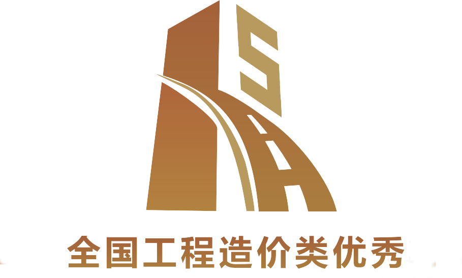 相关推荐