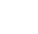 重庆中式建筑-民族古镇古城仿古建筑-古建设计施工方案-重庆弘筑新材料股份有限公司（弘圣仿古建筑）