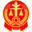 相关推荐