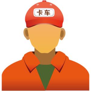 瀚晟卫星定位系统管理平台