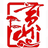 相关推荐