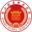 相关推荐