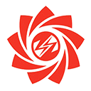 荟手赚-苹果安卓手机试玩软件发布平台-2022年手机赚钱APP-随时随地掌握手机赚钱最新信息！