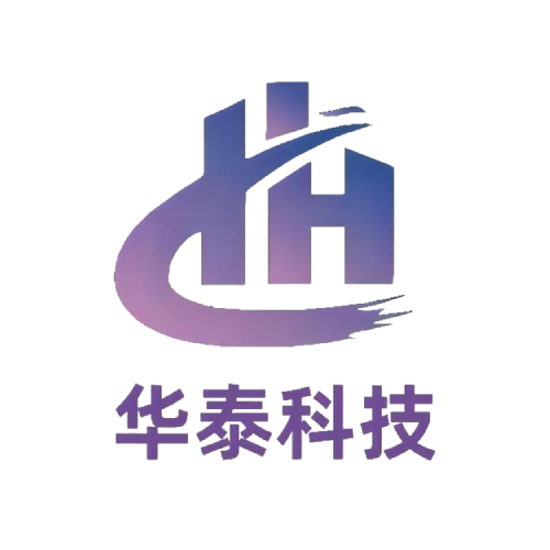 泰州市华泰摩擦材料有限公司,摩擦片,摩擦块
