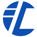 汇通天下-业务系统