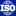廊坊ISO9001认证 廊坊ISO9000认证  天津ISO9001认证 天津ISO9000认证 北京ISO9001认证  北京ISO9000认证 
保定ISO9001认证 保定ISO9000认证 石家庄ISO9001认证 石家庄ISO9000认证  张家口ISO9001认证 张家口ISO9000认证 
 秦皇岛ISO9001认证 秦皇岛ISO9000认证  唐山ISO9001认证 唐山ISO9000认证  沧州ISO9001认证 沧州ISO9000认证 
 邯郸ISO9001认证 邯郸ISO9000认证  邢台ISO9001认证  邢台ISO9000认证 衡水ISO9001认证 衡水ISO9000认证  
河北ISO9001认证 河北ISO9000认证 承德ISO9001认证 承德ISO9000认证