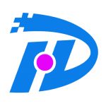 华东教育网_上海/江苏/浙江领先的学历继续教育平台_纵硕教育官网_MBA/MPA调剂网
