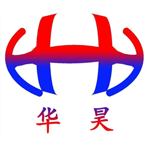 相关推荐