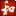 相关推荐