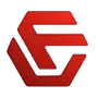 淮安莱福模具科技有限公司_淮安莱福模具科技有限公司