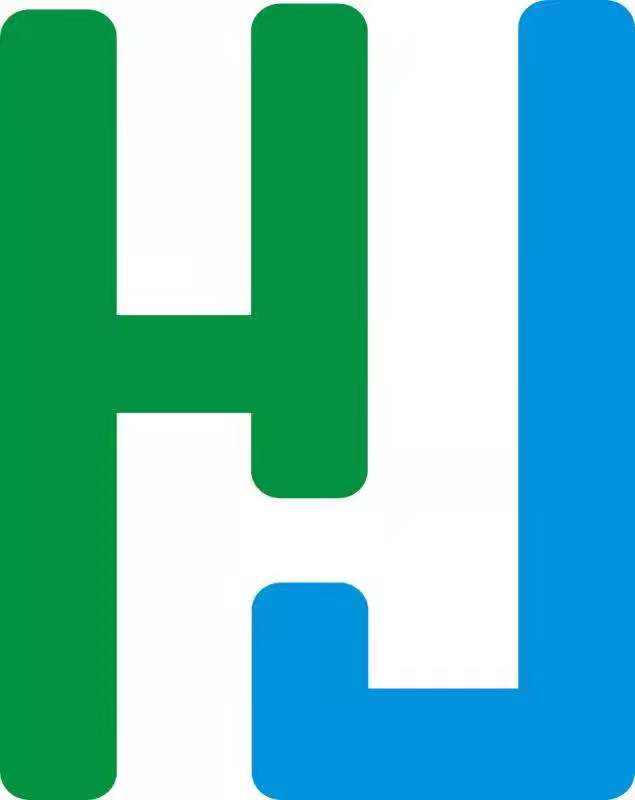 相关推荐