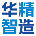 相关推荐