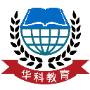 相关推荐