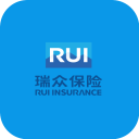 登录 – 瑞众保险湖南分公司