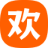欢柴 - 养宠知识看欢柴！