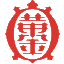 相关推荐