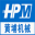 安徽黄埔机械有限公司,物流器具,生产工装,仓储装置