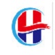 黄山网址导航大全 - 黄山本地生活网