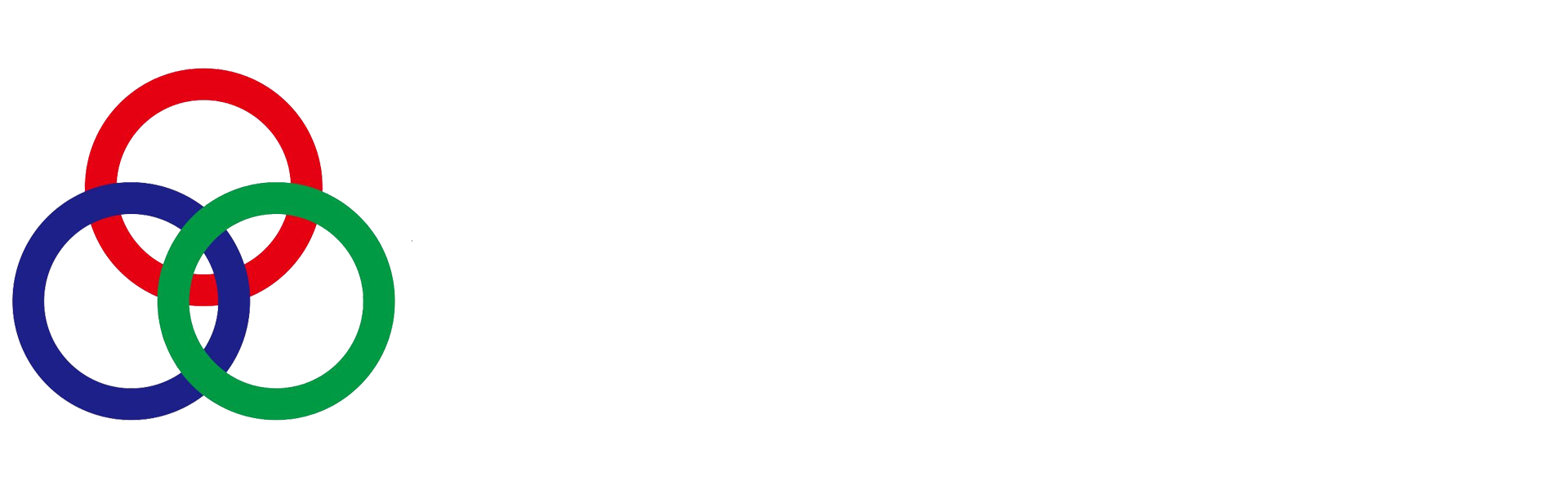 首页-娄底市华宁科技有限责任公司
