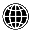 首页-浙江环能机械制造有限公司
