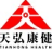 成都001天弘康健-成都001天弘社区驿站