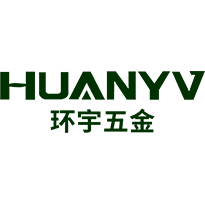 相关推荐