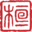 首页 --- 桓筑古建
