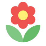 相关推荐