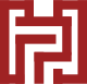相关推荐