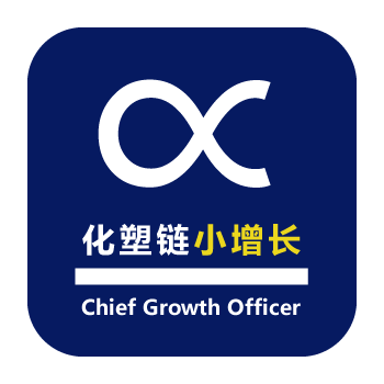相关推荐