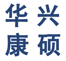 散热风扇_台达风扇_建准风扇_美蓓亚风扇_华兴康硕