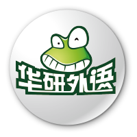 相关推荐