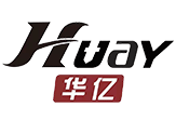 相关推荐