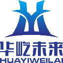 相关推荐