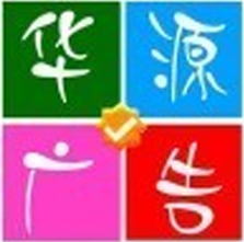 相关推荐