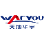 重庆新天地华宇新材料集团有限公司-非沥青丁基橡胶防水材料引领者